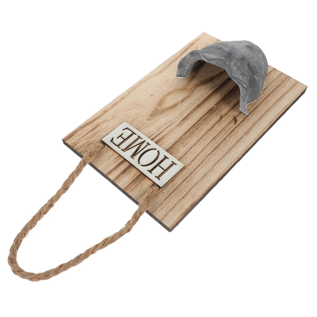 Wall Hanging Planter Flower Pot Q270