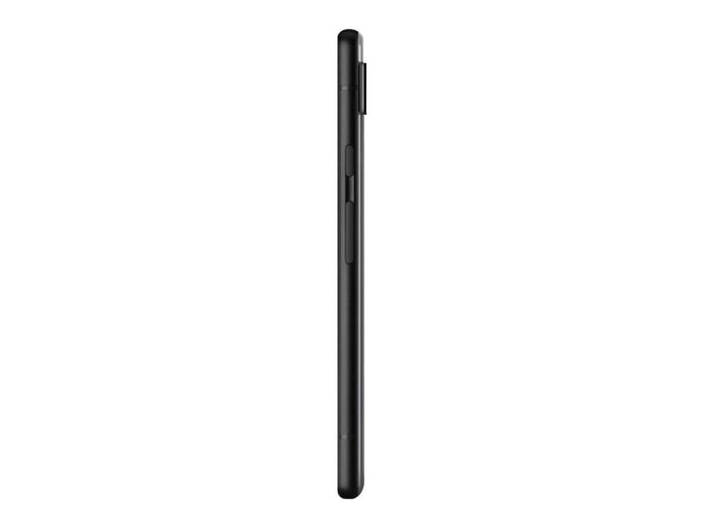 Unlocked 5G Android Smartphone J1853
