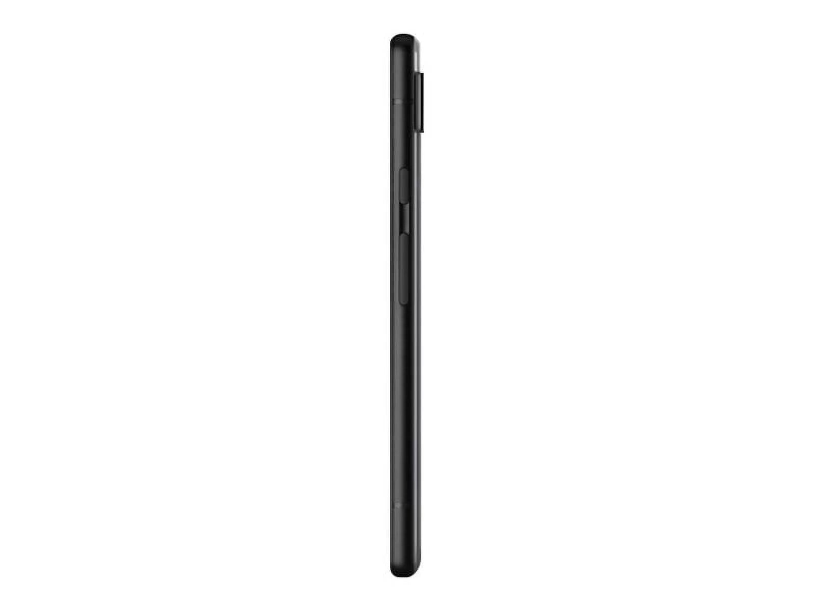 Unlocked 5G Android Smartphone J1853
