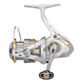 Shimano Fishing SEDONA 1000 FJ Spinning Reel [SE1000FJ]