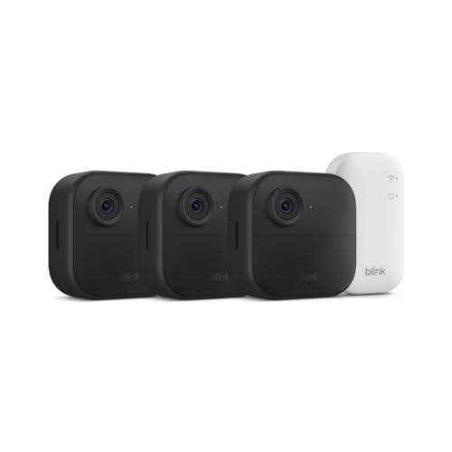 Wireless smart security camera with two-way talk and night vision B7174