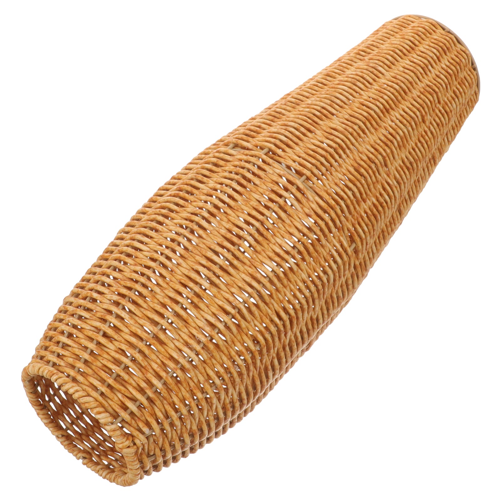 Woven Vase for Dried Flowers Home Decor C34709