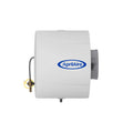 AprilAire 400M Whole-House Humidifier - Manual - Large Capacity Water Saver Furnace Humidifier for Homes up to 4,000 Sq. Ft.