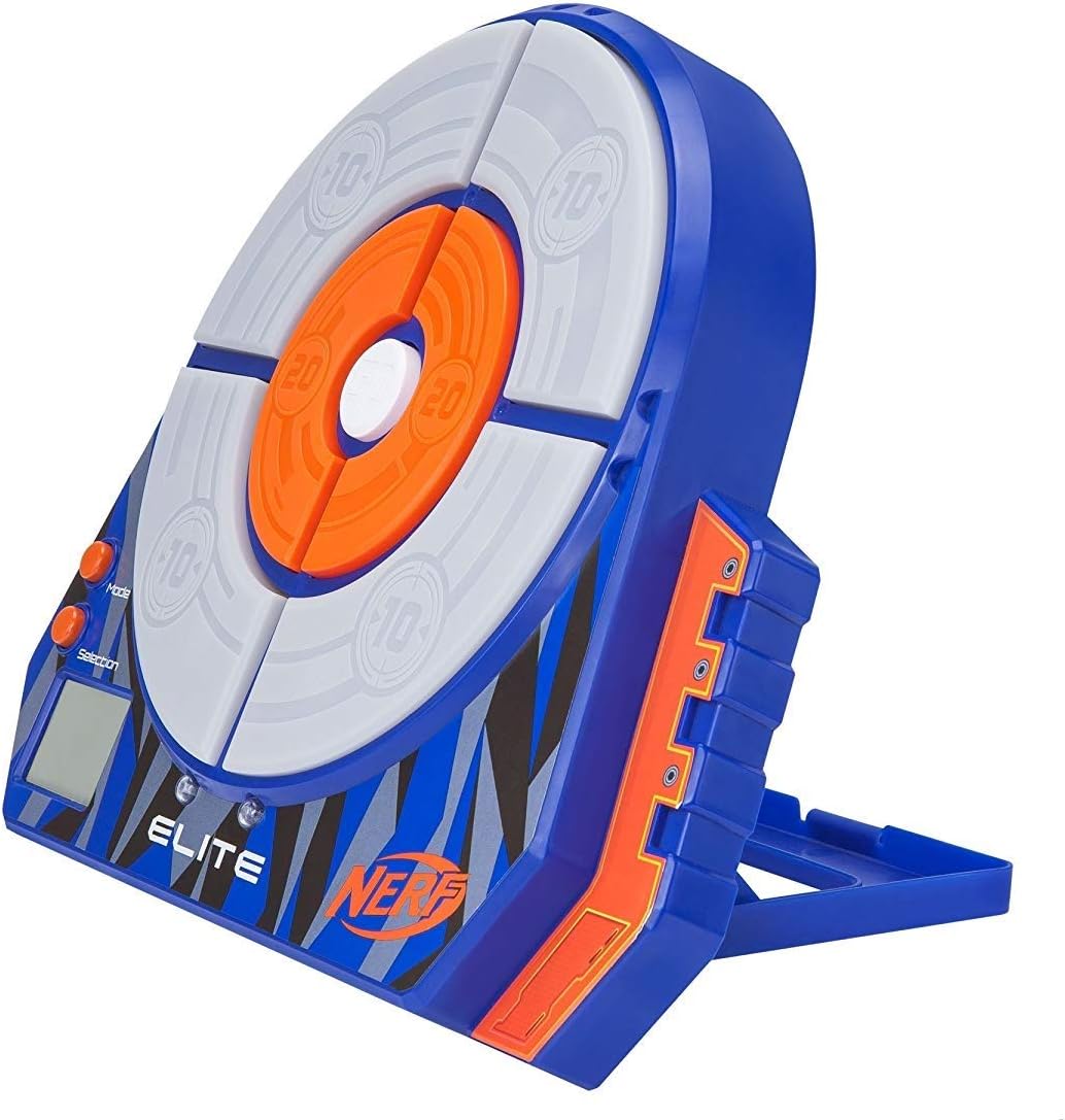 Digital Target R4426