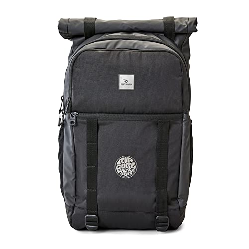 Surf Backpack 30L P59430