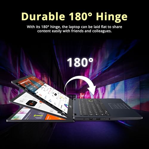 14 Inch HD LED Laptop with Intel Celeron, 4GB RAM, 64GB Storage N1930