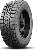 Mickey Thompson Baja Legend EXP LT265/70R17 121/118Q E
