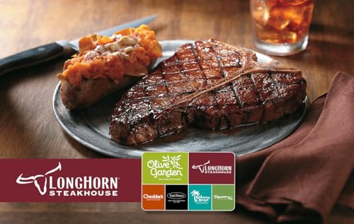 $60 Multi-Pack Gift Cards V80169