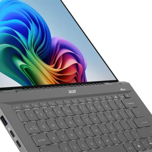14.5" 2.5K 120Hz Laptop, Snapdragon X Plus, 16GB RAM, 1TB SSD I48582