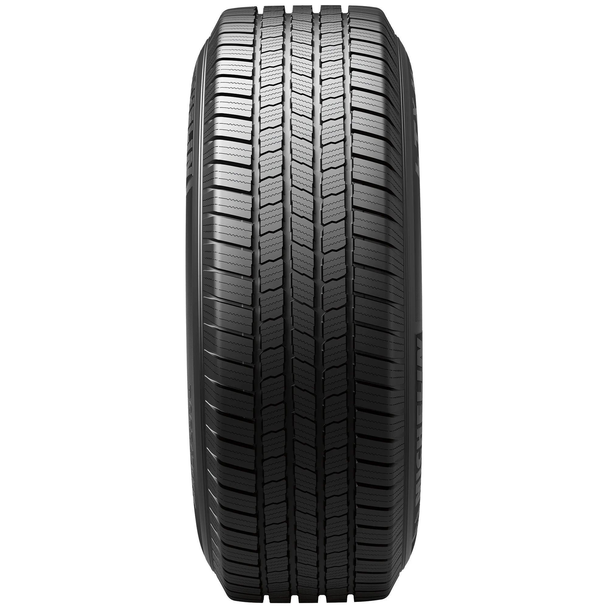 All Season P265/60R18 Light Truck Tire K8295