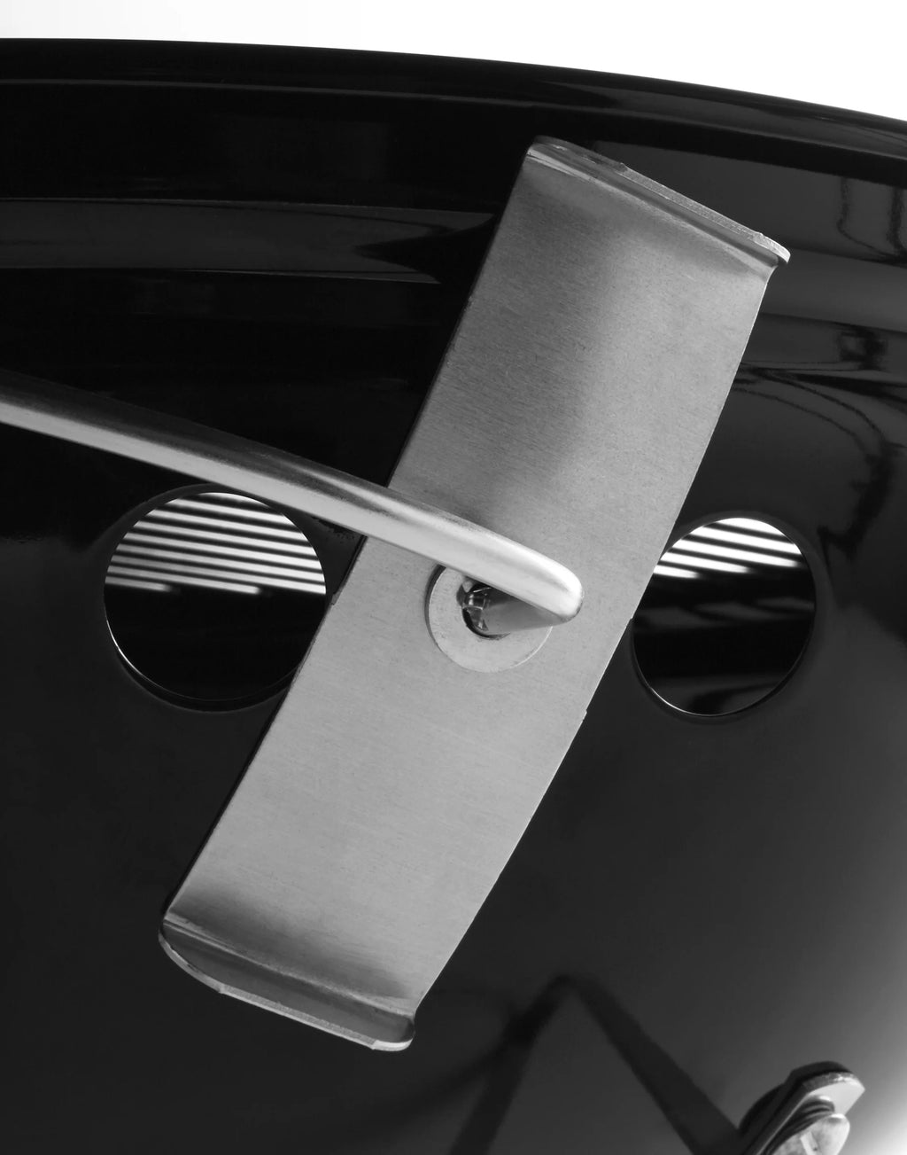 Charcoal Grill N780