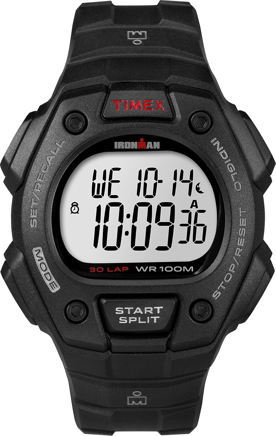 Men's 38mm Classic Watch D997557