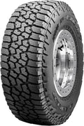 Falken LT285/75R17 E 128/125S FALKEN WILDPEAK A/T AT3W BW
