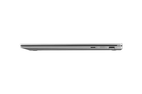 16" 2-in-1 Touch Laptop, Intel Core i7, 16GB RAM, 1TB SSD, Windows 11 U3198
