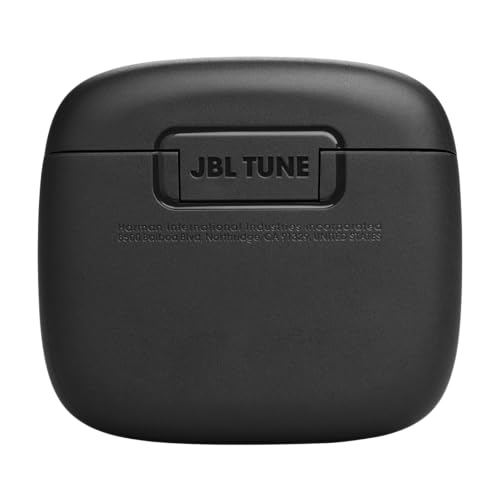 True Wireless Noise Cancelling Earbuds C23794