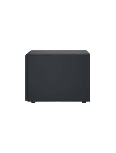 4 Bay USB Type-C Direct Attached Storage with Hardware RAID B81731