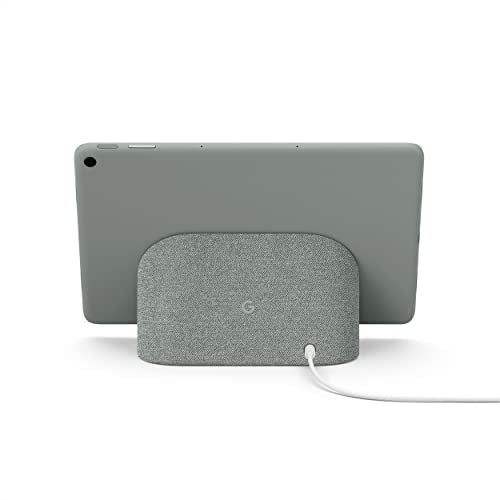 Android Tablet with 11-Inch Screen and Extra-Long Battery Life L28959