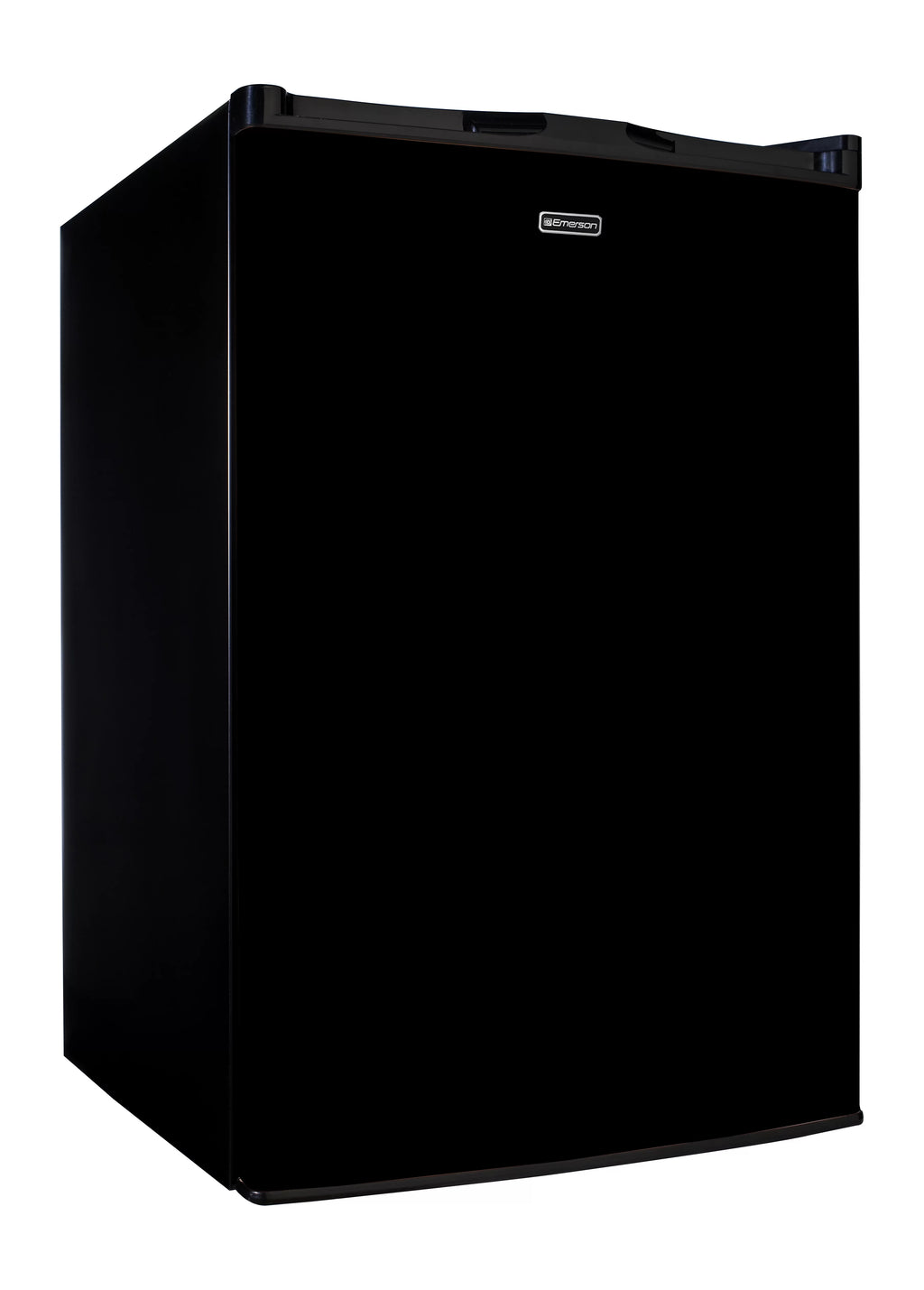 Compact Refrigerator, 4.5 Cu. Ft., Single Door G33196