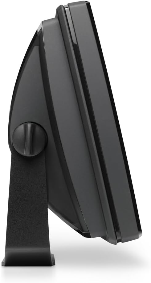 Helix 12 Chirp MEGA DI+ GPS G4N C884315