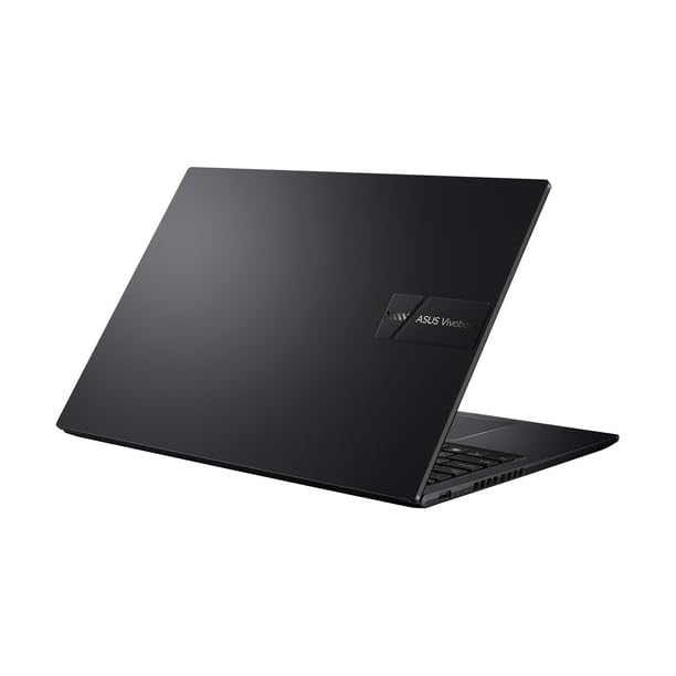 16" WUXGA Laptop, Intel Core i7, 40GB RAM, 2TB SSD, Windows 11 F683