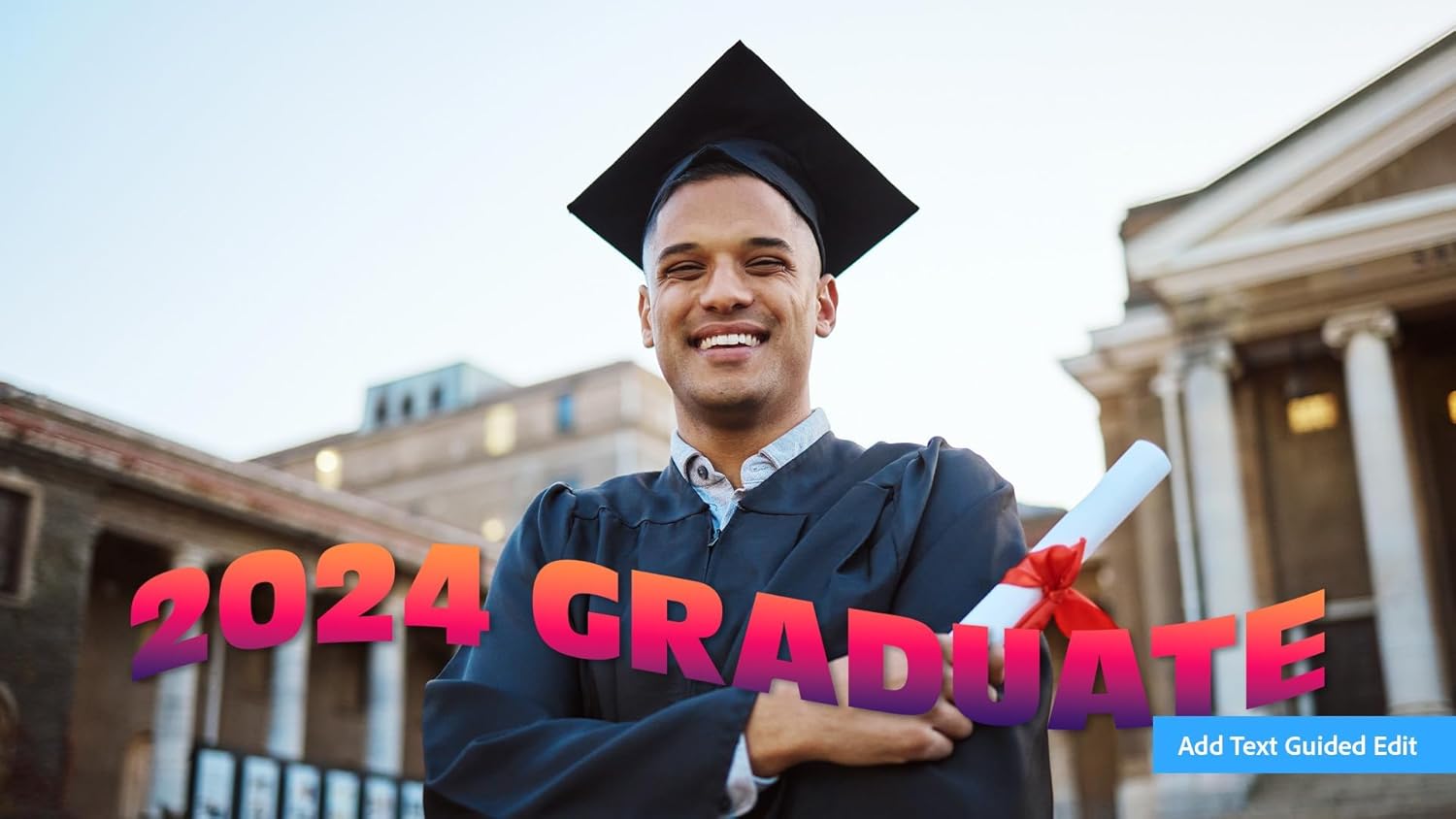 Photoshop Elements 2024 & Premiere Elements 2024 Student Teacher Edition Mac Download Q440307