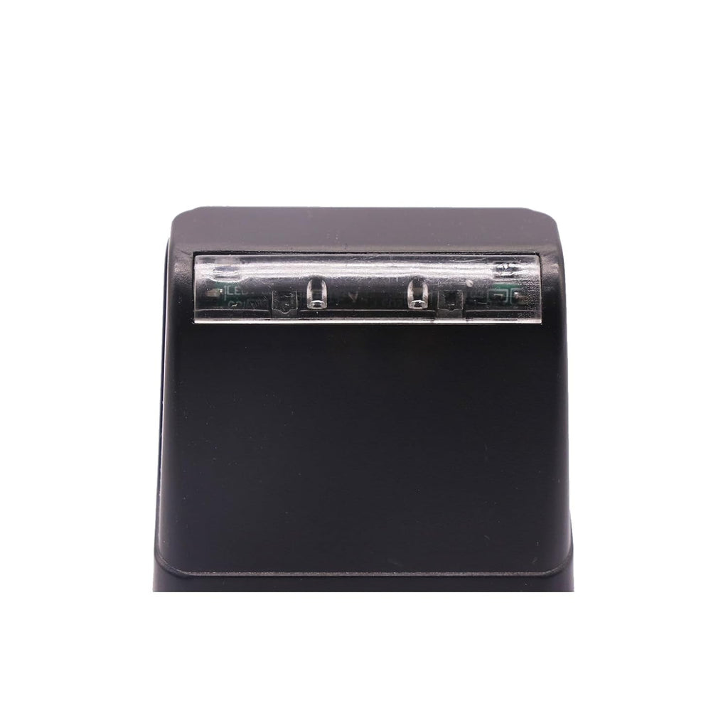 Active Fuel Management Disabler Device for GM V6 and V8 Vehicles E3738