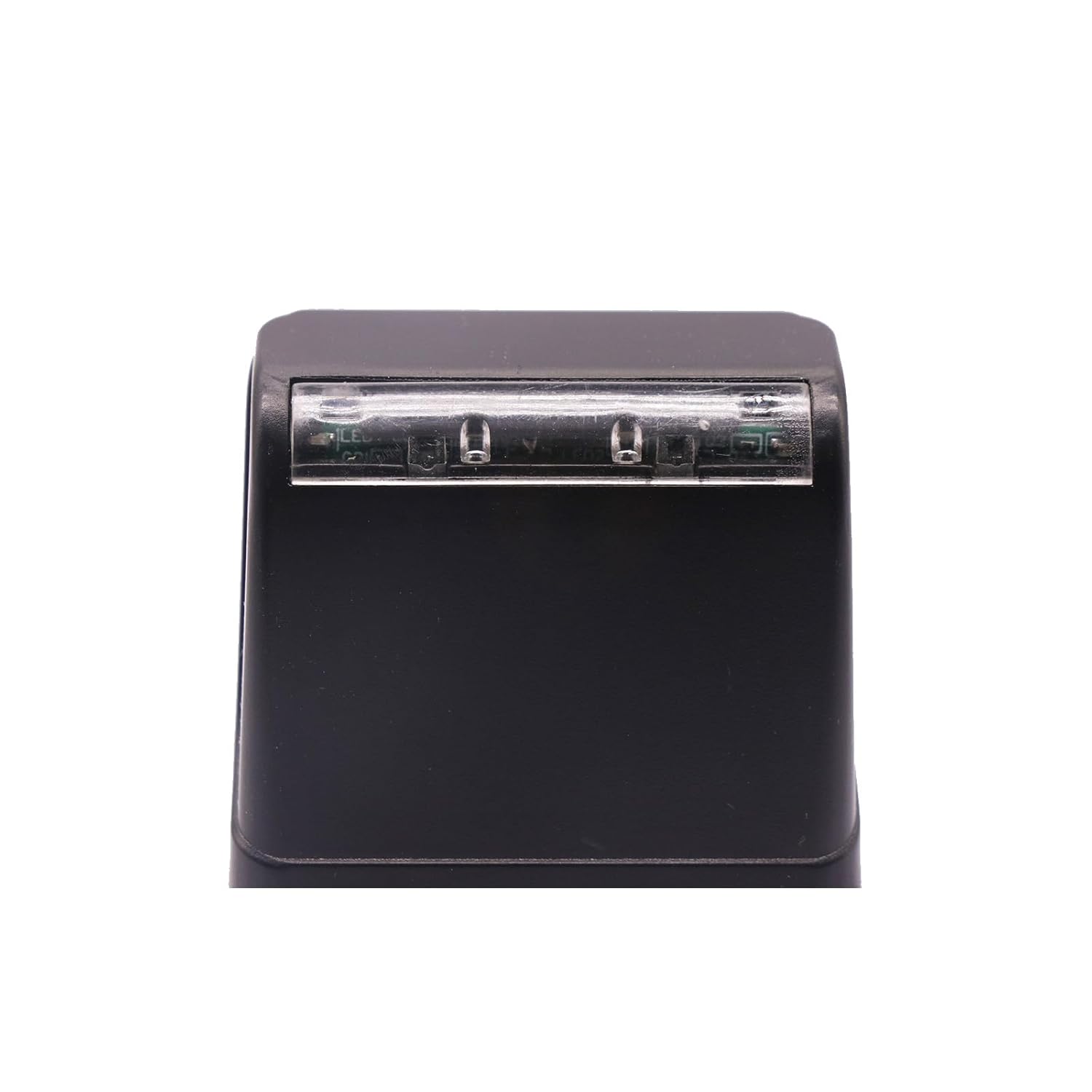 Active Fuel Management Disabler Device for GM V6 and V8 Vehicles E3738