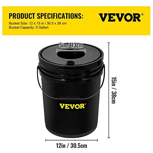 Hydroponics Grow System with Top Drip, Recirculating Deep Water Culture O89791