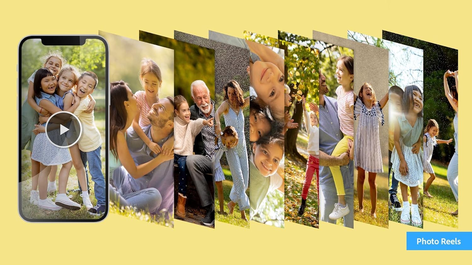Photoshop Elements 2024 & Premiere Elements 2024 Student Teacher Edition Mac Download Q440307