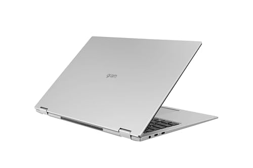 16" 2-in-1 Touch Laptop, Intel Core i7, 16GB RAM, 1TB SSD, Windows 11 U3198