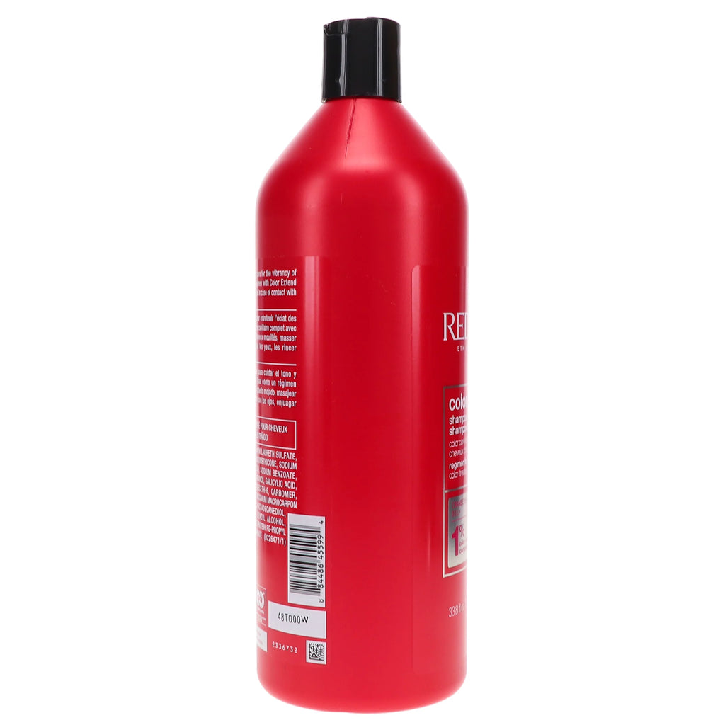 Color Extend Shampoo 33.8 oz E97825