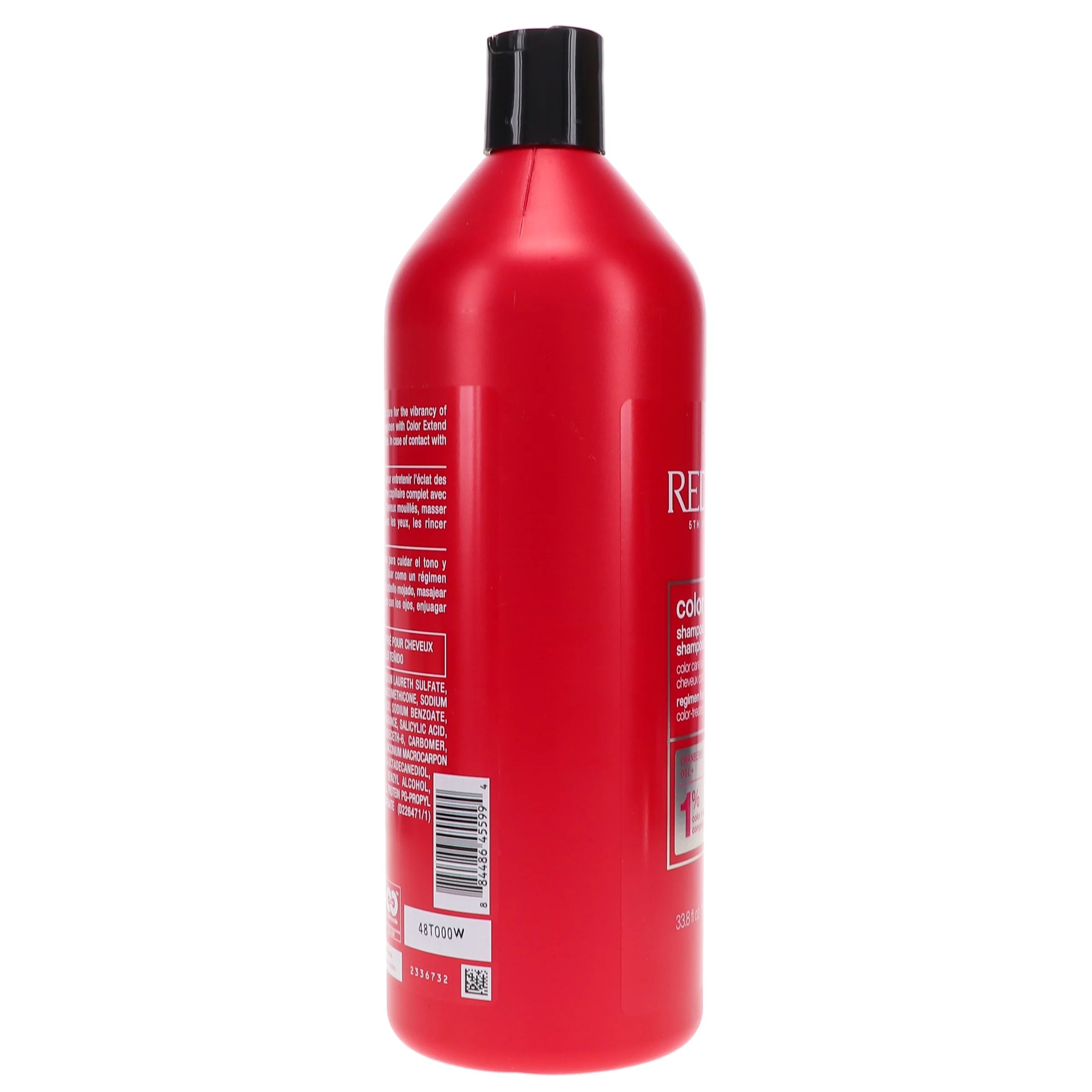 Color Extend Shampoo 33.8 oz E97825