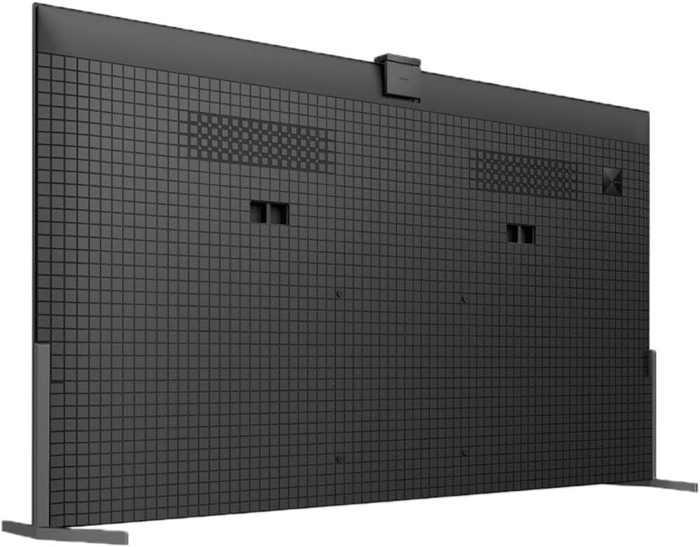 65 inch QD-OLED 4K HDR Smart TV with Google TV D446