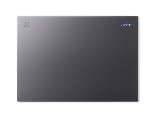 14.5" 2.5K 120Hz Laptop, Snapdragon X Plus, 16GB RAM, 1TB SSD I48582
