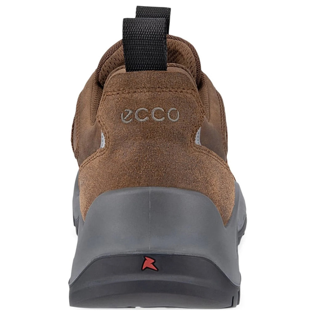 Men's Offroad Shoe, Cocoa Brown Z368787