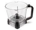 Ninja BL770 Mega Kitchen System Large 64 Oz Ounce Food Processor Bowl Only