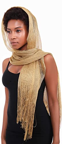 Sparkle Shawls and Wraps for Party Dresses H6554