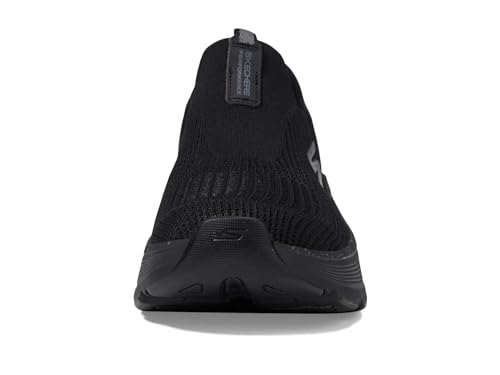 Women's Max Cushioning Arch Fit Slip-ins Y46198