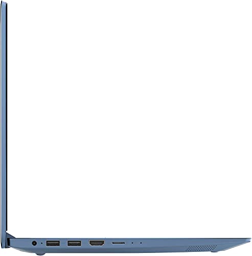 14" FHD Laptop, Intel Celeron, 4GB RAM 512GB SSD, Windows 11 L743077
