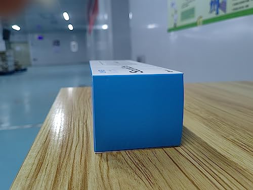 Portable Bluetooth Speaker with 12W Stereo Sound, IPX7 Waterproof, 24-Hour Playtime S9444
