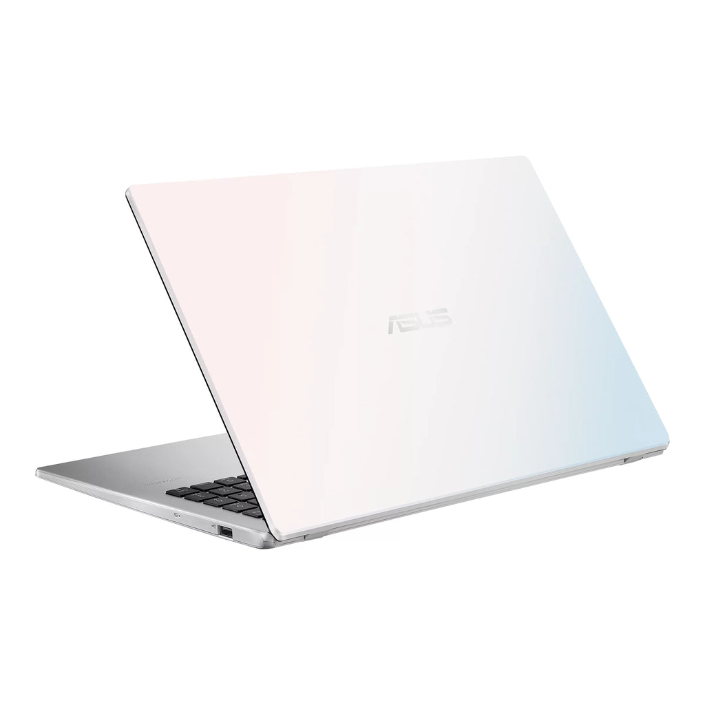 15.6" FHD Laptop, Intel Pentium, 4GB RAM, 128GB eMMC, Windows 11 Z70347