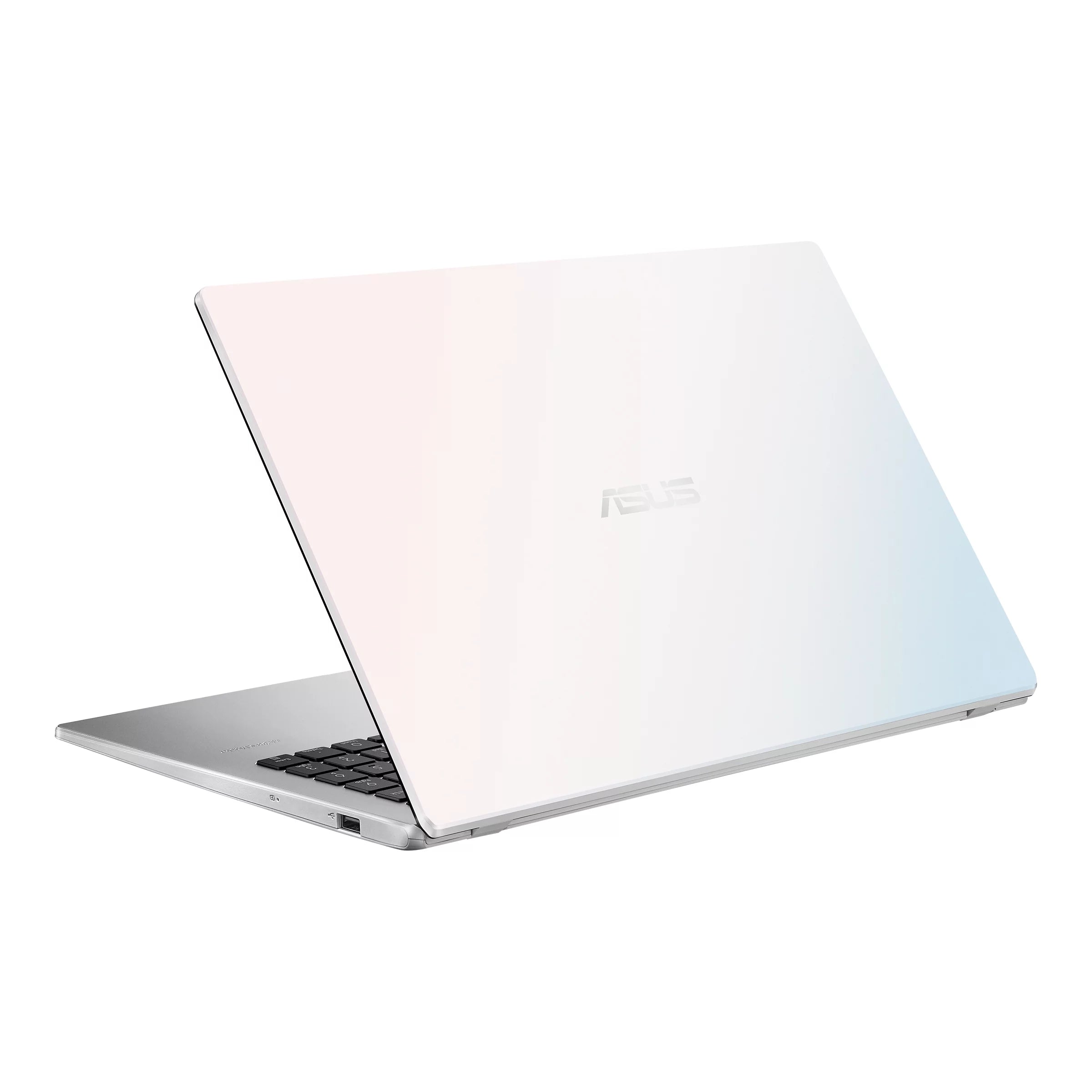 15.6" FHD Laptop, Intel Pentium, 4GB RAM, 128GB eMMC, Windows 11 Z70347