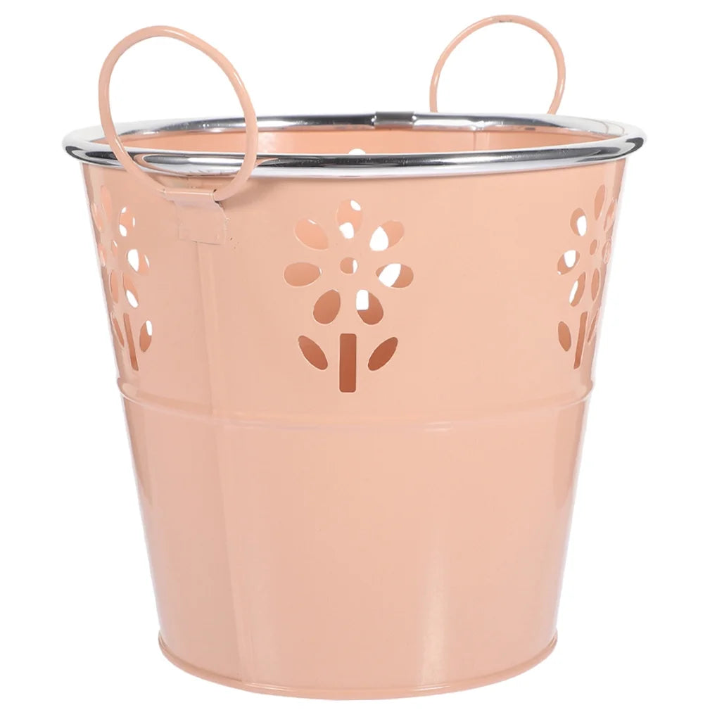 Large Outdoor Flowerpot Planter N39079