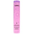 Amika 3D Volume Plus Thickening Conditioner 10.1 oz