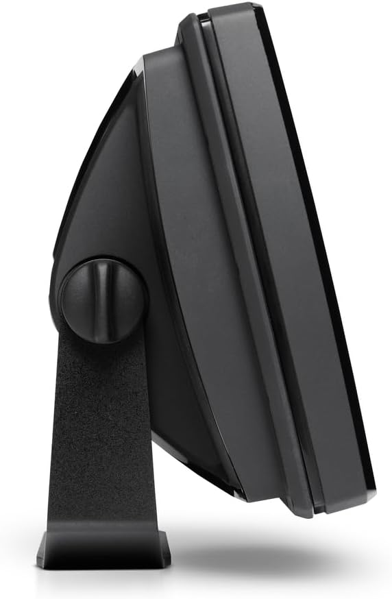 Helix 10 Chirp MEGA DI+ GPS G4N R121