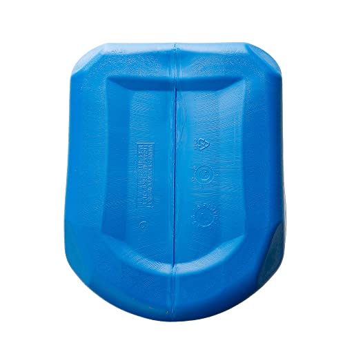 Kerosene Can - 5 Gallon B900