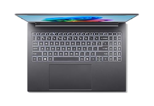14.5" 2.5K 120Hz Laptop, Snapdragon X Plus, 16GB RAM, 1TB SSD I48582
