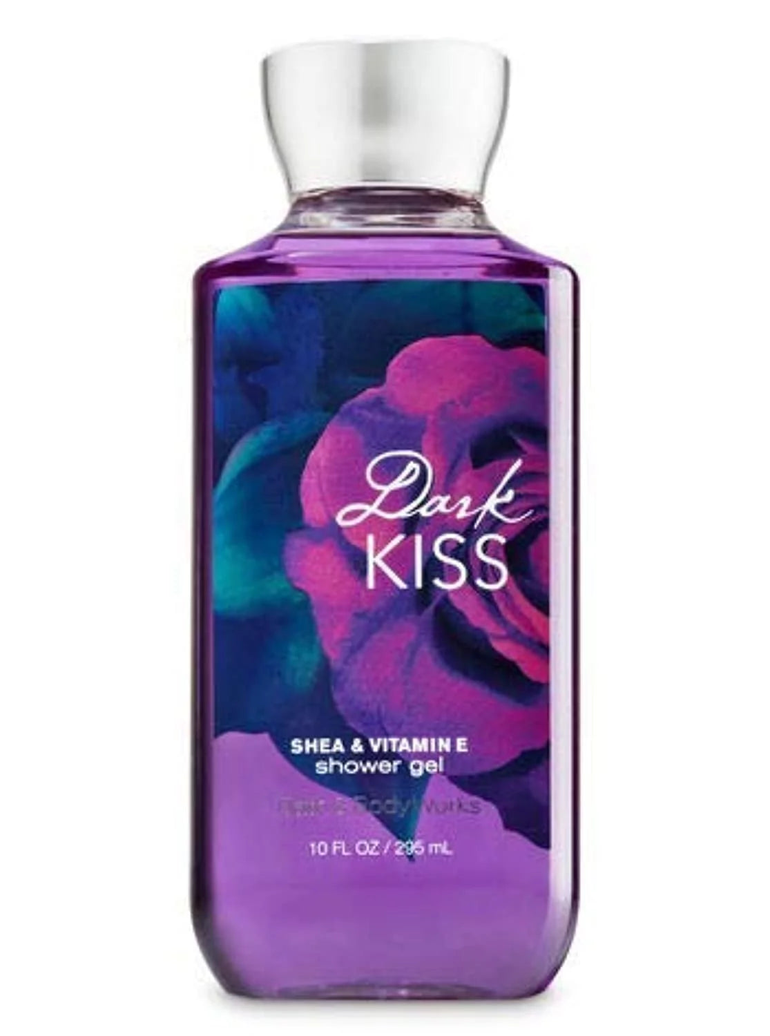 Shower Gel 10 oz X359038