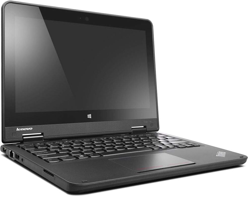 11.6" Chromebook Celeron 4GB RAM 16GB SSD Q929