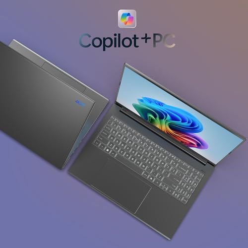 14.5" 2.5K 120Hz Laptop, Snapdragon X Plus, 16GB RAM, 1TB SSD I48582